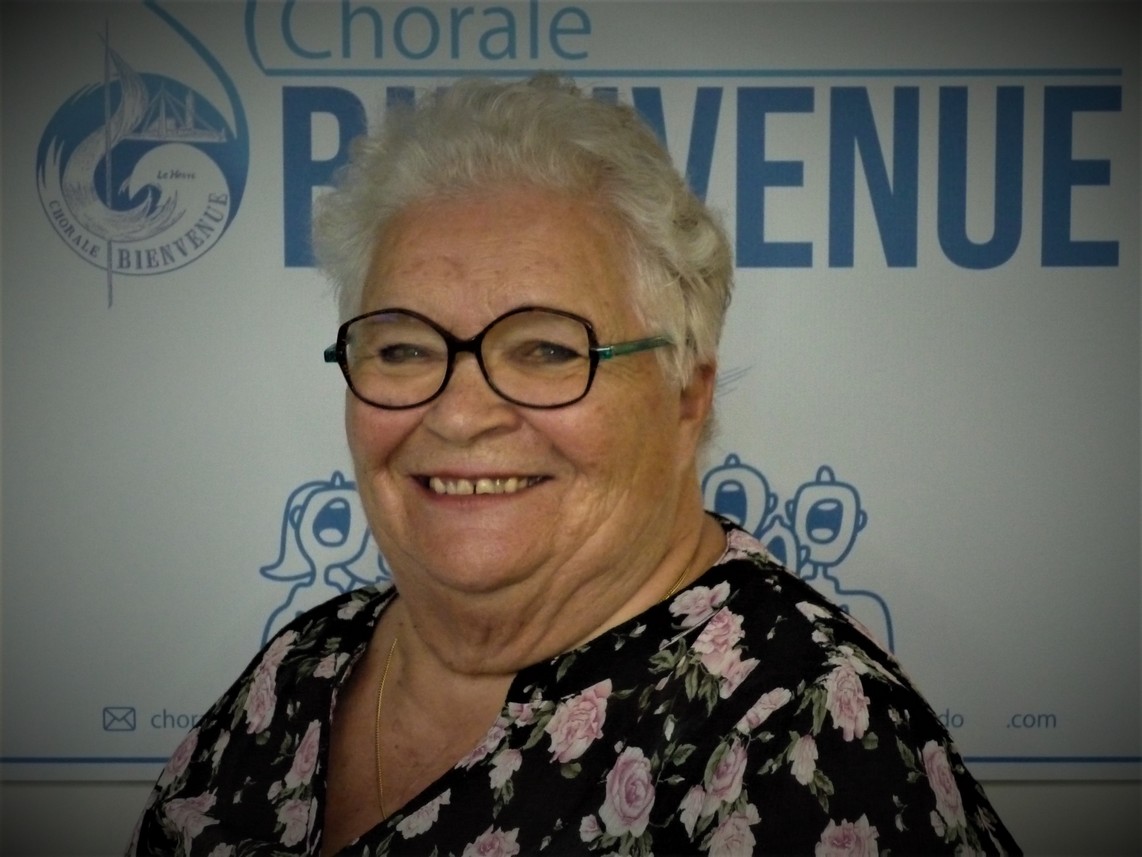 QUESNOT DANIELE Soprano.jpg